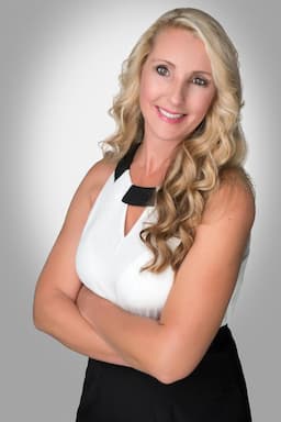 Kari Brandler