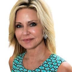 Kari Hutchins