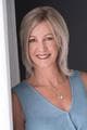 Karie Backman