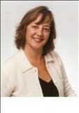 Karin Bird