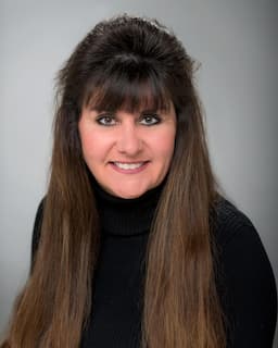 Karin Lynne Cruz Bianchi