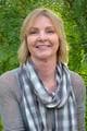Karin Hollink