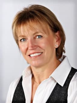 Karin Turner