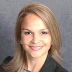 Karina Graham