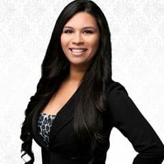 Karina Ramirez
