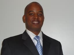 Karl Wynn