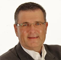 Karl Schulz