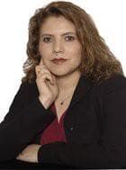 Karla Daniels