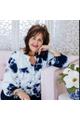 Karla Dorsey