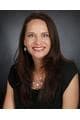 Karla Gowing