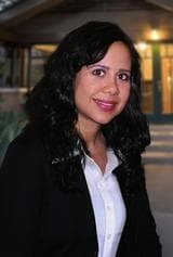 Karla Molina Galaz