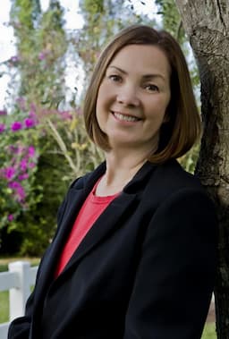 Karla Plastek