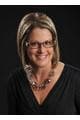 Karla Renfrow