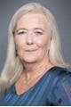 Karol Creech