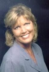 Kass Oliver