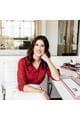 Kate Asay