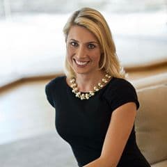Kate Busch