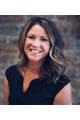 Kate Drury