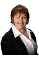 Kate Grater