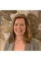 Kate Greene