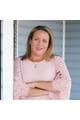 Katherine Ballinger