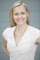 Katherine Berlyn