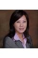 Katherine Jin