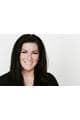 Katherine Karvelas