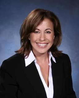 Katherine Marquez