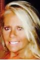 Katherine Wright Payne