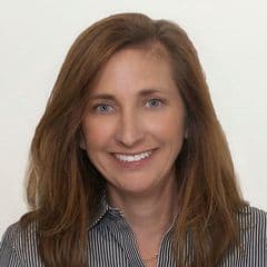 Katherine Scarim
