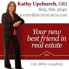 Katherine Upchurch