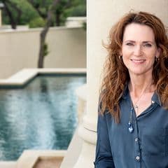 Katherine Vandewater