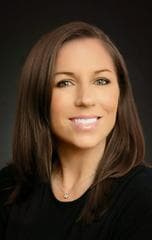 Katherine Webster