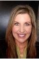 Kathi Heatherly