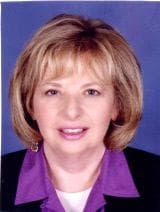 Kathi Venzon