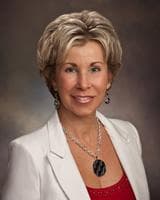 Kathie Geier