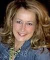 Kathleen Ward