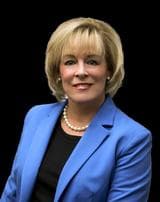 Kathleen Allen
