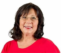 Kathleen Barkei