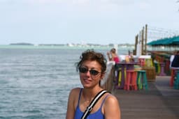 Kathleen Benassi
