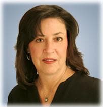 Kathleen Bourque