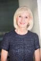Kathleen Bucher