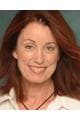 Kathleen Buffington