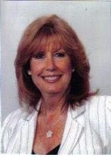 Kathleen Burgess