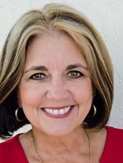 Kathleen Ann Casaine
