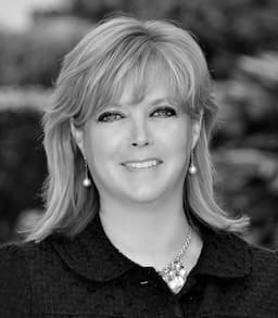 Kathleen Comerford