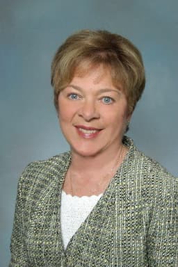 Kathleen Dipeso