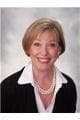 Kathleen Ellis