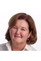 Kathleen Fitzgerald